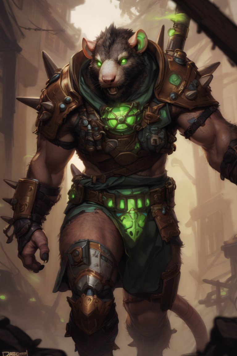 01584-2155252969-by personalami, by zephyxus, by darkgem, by null-ghost, male, solo, anthro, rat, rodent, skaven, facial scar, fluffy, safe, clot.png